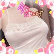 ヒメ日記 2024/06/14 08:01 投稿 ほのか 西川口おかあさん