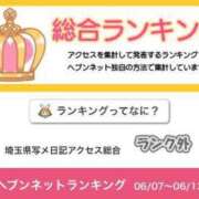 ヒメ日記 2024/06/19 11:41 投稿 ほのか 西川口おかあさん