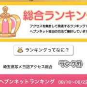 ヒメ日記 2024/08/31 15:21 投稿 ほのか 西川口おかあさん