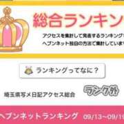 ヒメ日記 2024/09/23 21:21 投稿 ほのか 西川口おかあさん