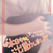 ヒメ日記 2024/10/01 14:06 投稿 ほのか 西川口おかあさん