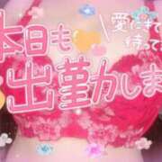 ヒメ日記 2024/10/06 12:01 投稿 ほのか 西川口おかあさん