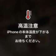 ヒメ日記 2024/04/03 14:02 投稿 ほのか 大宮おかあさん