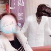 ヒメ日記 2024/12/05 14:21 投稿 ほのか 大宮おかあさん