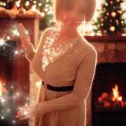 ヒメ日記 2024/12/09 13:02 投稿 ほのか 大宮おかあさん