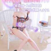 ヒメ日記 2024/12/13 13:24 投稿 ほのか 大宮おかあさん