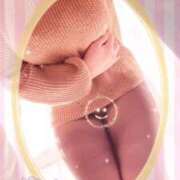 ヒメ日記 2024/12/20 13:22 投稿 ほのか 大宮おかあさん