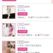 ヒメ日記 2024/12/21 02:01 投稿 ほのか 大宮おかあさん