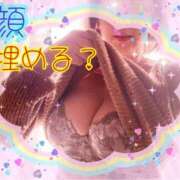 ヒメ日記 2024/12/23 16:01 投稿 ほのか 大宮おかあさん