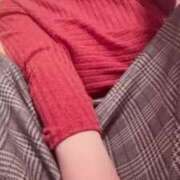 ヒメ日記 2024/12/24 12:21 投稿 ほのか 大宮おかあさん