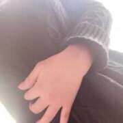 ヒメ日記 2024/12/26 20:41 投稿 ほのか 大宮おかあさん