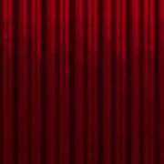 ヒメ日記 2025/01/02 00:01 投稿 ほのか 大宮おかあさん