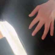 ヒメ日記 2025/01/02 13:21 投稿 ほのか 大宮おかあさん