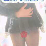 ヒメ日記 2025/01/02 15:28 投稿 ほのか 大宮おかあさん