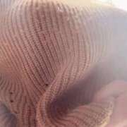 ヒメ日記 2025/01/03 13:31 投稿 ほのか 大宮おかあさん