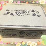 ヒメ日記 2025/01/03 17:31 投稿 ほのか 大宮おかあさん