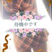 ヒメ日記 2025/01/07 16:01 投稿 ほのか 大宮おかあさん