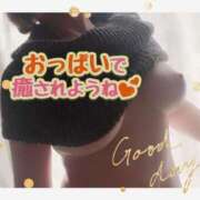 ヒメ日記 2025/01/27 18:31 投稿 ほのか 大宮おかあさん