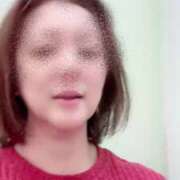 ヒメ日記 2025/02/12 23:21 投稿 ほのか 大宮おかあさん