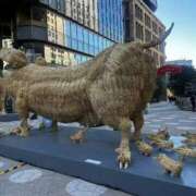 ヒメ日記 2025/02/14 15:41 投稿 ほのか 大宮おかあさん