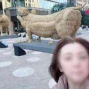 ヒメ日記 2025/02/15 03:01 投稿 ほのか 大宮おかあさん