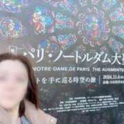 ヒメ日記 2025/02/15 13:51 投稿 ほのか 大宮おかあさん