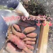 ヒメ日記 2025/02/21 18:51 投稿 ほのか 大宮おかあさん