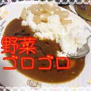ヒメ日記 2025/02/21 21:21 投稿 ほのか 大宮おかあさん