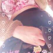 ヒメ日記 2025/02/22 13:31 投稿 ほのか 大宮おかあさん