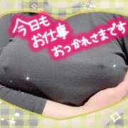 ヒメ日記 2025/02/22 20:21 投稿 ほのか 大宮おかあさん