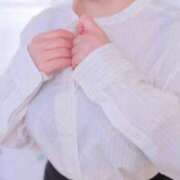 ヒメ日記 2025/02/22 21:02 投稿 ほのか 大宮おかあさん