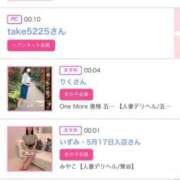 ヒメ日記 2025/02/24 00:21 投稿 ほのか 大宮おかあさん