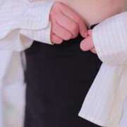 ヒメ日記 2025/02/24 21:01 投稿 ほのか 大宮おかあさん