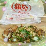 ヒメ日記 2025/03/03 14:17 投稿 ほのか 大宮おかあさん