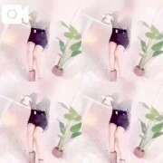 ヒメ日記 2025/03/05 16:41 投稿 ほのか 大宮おかあさん