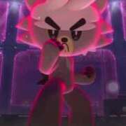 ヒメ日記 2025/03/05 22:01 投稿 ほのか 大宮おかあさん