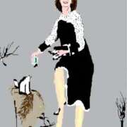 ヒメ日記 2025/03/09 23:01 投稿 ほのか 大宮おかあさん