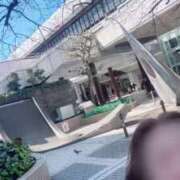 ヒメ日記 2025/03/10 13:21 投稿 ほのか 大宮おかあさん