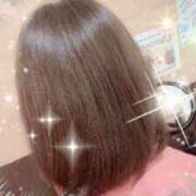 ヒメ日記 2025/03/11 23:11 投稿 ほのか 大宮おかあさん