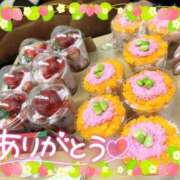 ヒメ日記 2025/03/15 12:21 投稿 ほのか 大宮おかあさん