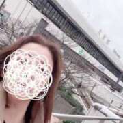 ヒメ日記 2025/03/15 13:03 投稿 ほのか 大宮おかあさん