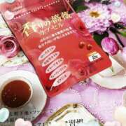 ヒメ日記 2025/03/16 10:21 投稿 ほのか 大宮おかあさん