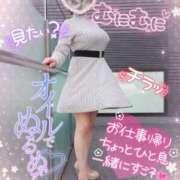 ヒメ日記 2025/03/16 14:27 投稿 ほのか 大宮おかあさん