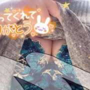 ヒメ日記 2025/03/18 22:41 投稿 ほのか 大宮おかあさん