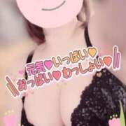 ヒメ日記 2025/03/20 13:21 投稿 ほのか 大宮おかあさん