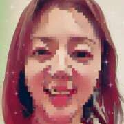 ヒメ日記 2025/03/20 22:41 投稿 ほのか 大宮おかあさん