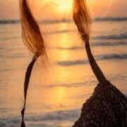 ヒメ日記 2025/03/22 13:41 投稿 ほのか 大宮おかあさん