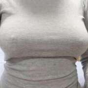 ヒメ日記 2025/03/24 01:41 投稿 ほのか 大宮おかあさん