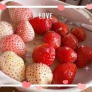 ヒメ日記 2025/03/24 11:21 投稿 ほのか 大宮おかあさん