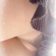 ヒメ日記 2025/03/24 13:21 投稿 ほのか 大宮おかあさん